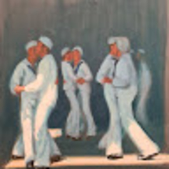 bakoguy1952